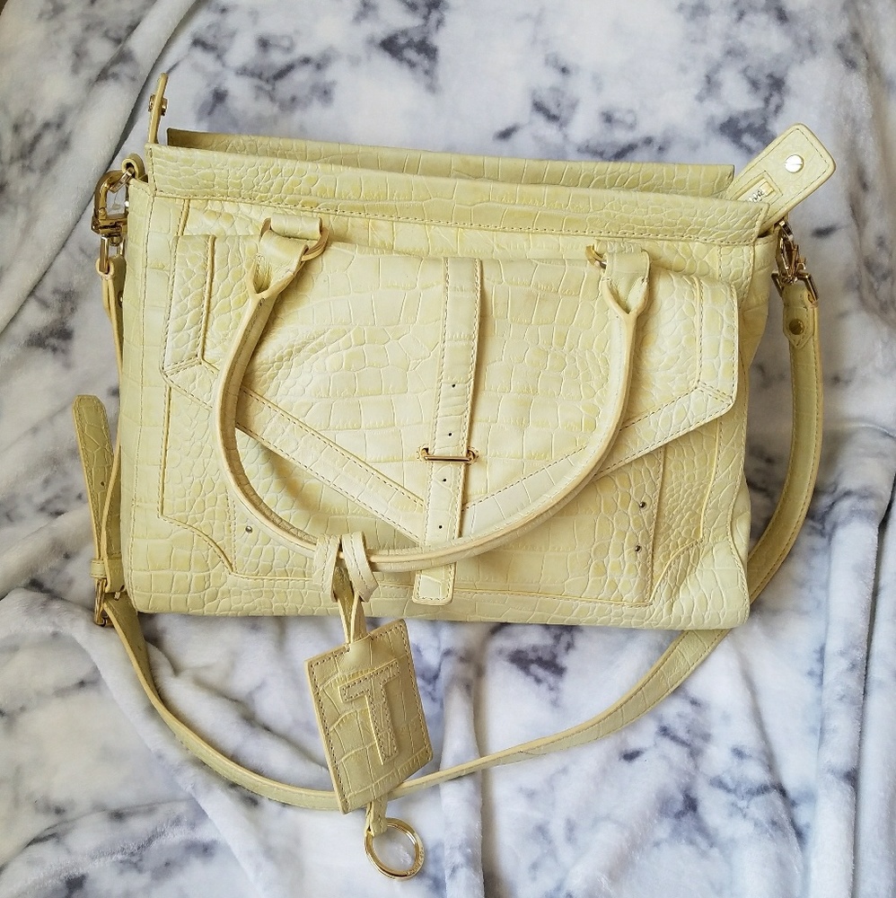 ⛔SOLD⛔Tory Burch